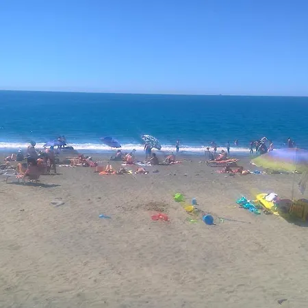 La Piccola Mansarda Génova